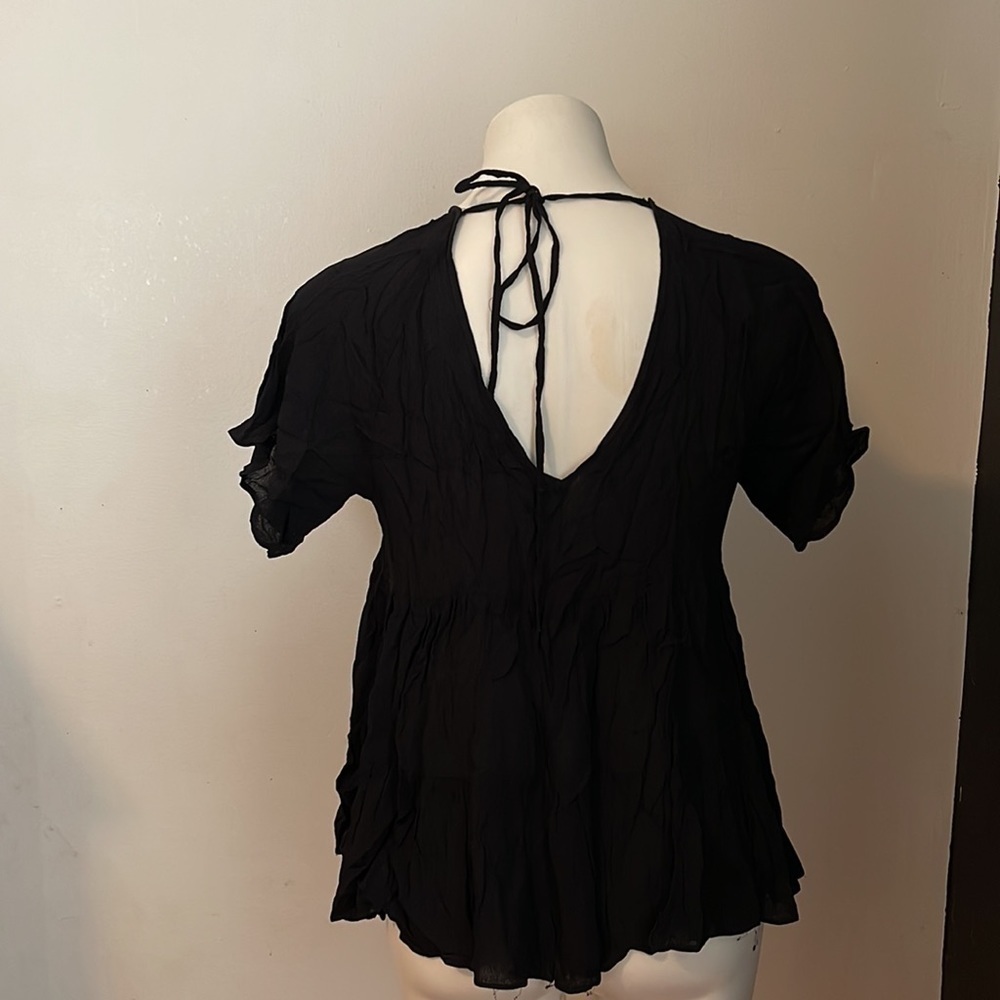 ASOS top - Picture 4 of 6